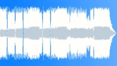 Bright EyesStock Music