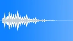 Bright fantasy - spell 04Sound Effect