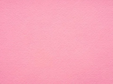Bright felt soft material blank. Surface of felted fabric texture abstract Stock Photos