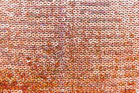 Bright festive glitter background Stock Photos