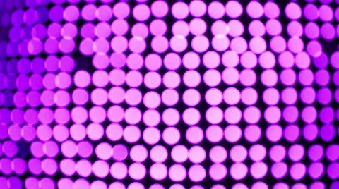 Bright festive lights abstract background Stock-Footage 57988599