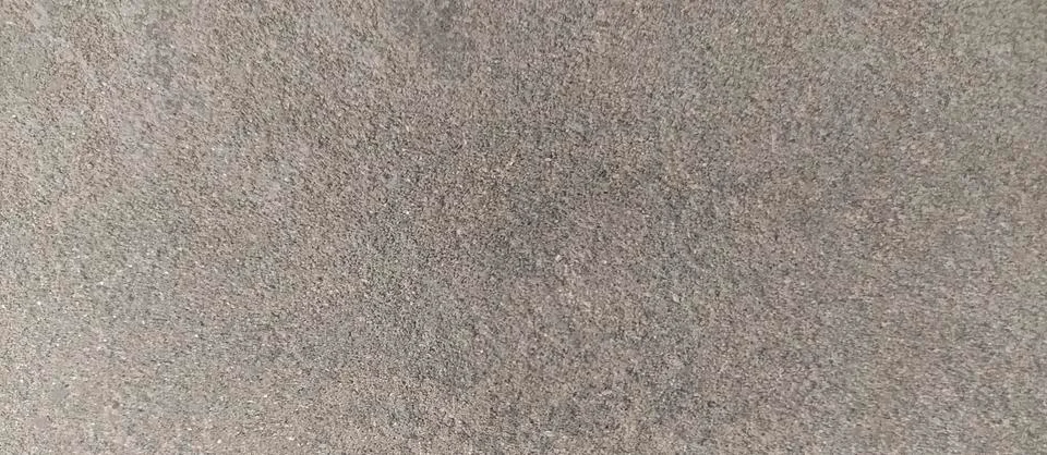 Bright fine-grained sandy texture, natural structure.Facing stone texture. Stock Illustration