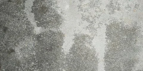 Bright fine-grained sandy texture, natural structure.Facing stone texture. Stock Photos