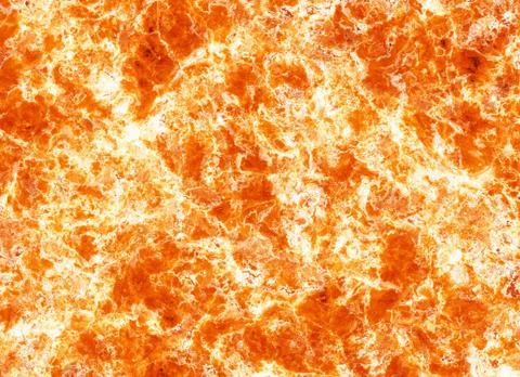 Bright fire burst explosion flash backgrounds Illustrazione stock
