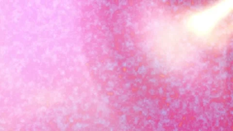 Bright flashing light with abstract background Video stock 315448174