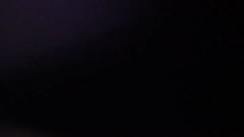  Bright flashing light without focus Vidéo 309430952