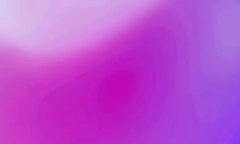 A bright fuchsia and lavender gradient background Stock Footage 304565478