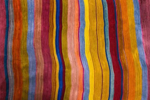 Bright fun background. Stock Photos