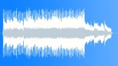 Bright Future (60 sec ver.)Stock Music
