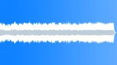 Bright future - atmospheric ambient piece with piano Stock Music
