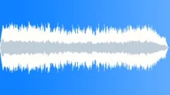 Bright future - atmospheric ambient piece with piano, 30 Second Version B Stock Music
