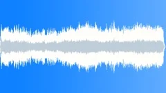Bright future - atmospheric ambient piece with piano, 60 Second Version Stock Music