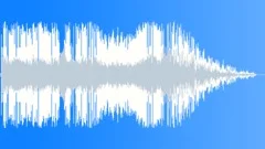 Bright Future Dark Past ( 80´s synth ) 10 sec stinger Stock Music