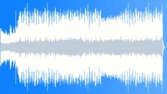 Bright Future Stock Music