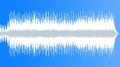 Bright Future Stock Music