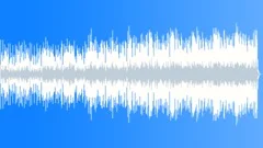 Bright FutureStock Music