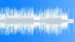 Bright Future Stock Music