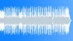 Bright FutureStock Music