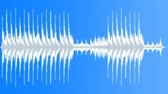 Bright Future - No Drums (Light Upbeat Uplifting Inspirational Corporate)Stock Music