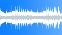 Bright Future - OPTIMISTIC BRIGHT HAPPY POP (Loop 01)Stock Music