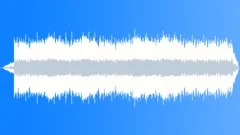Bright Future Presentation Stock Music