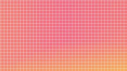 Bright geometric abstract background. Stock Footage 330488948