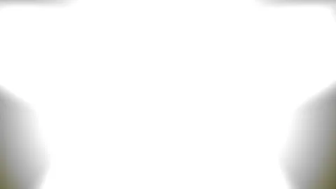 Bright Glowing Star Transition Effect for Video Editing and Cinematic Project 库存影片 340124355