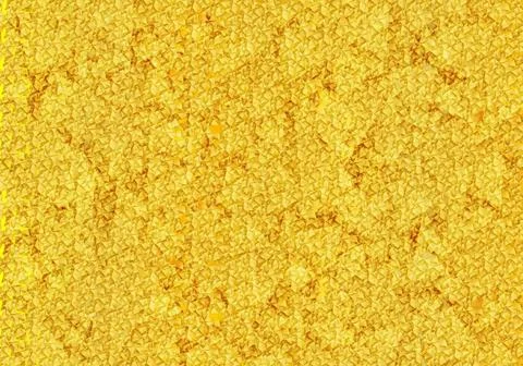 Bright gold glitter texture background Bright gold glitter texture abstrac... Stock Photos