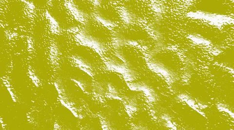 Bright gold graphic texture for background design background or illustrations Stock Illustration