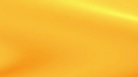 Bright golden abstract background with smooth gradients and flowing lines f.. Stock Footage 314053956
