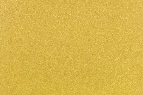 Bright golden texture Stock Photos
