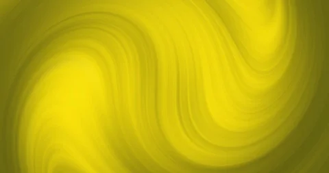Bright  Gradient abstract  background with twisted  liquid effect. Stock Footage 129768864