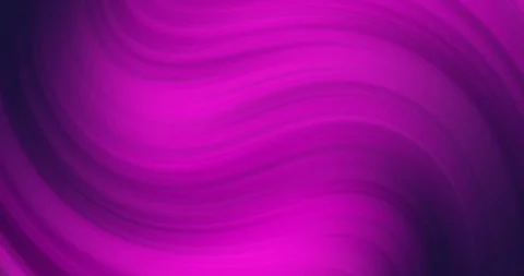Bright  Gradient abstract  background with twisted  liquid effect. Stock Footage 129768920