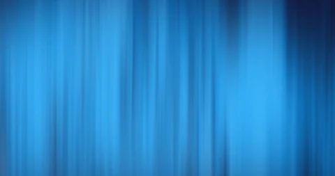 Bright  Gradient abstract  background with twisted  liquid effect. Stock Footage 129768933