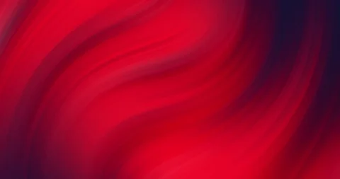 Bright  Gradient abstract  background with twisted  effect Stock Footage