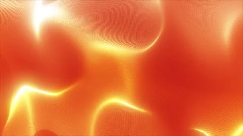 Bright Gradient Background Stock Footage 280175318