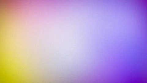 Bright, grainy gradient background in 4K resolution, featuring a soft blend.. 스톡 일러스트
