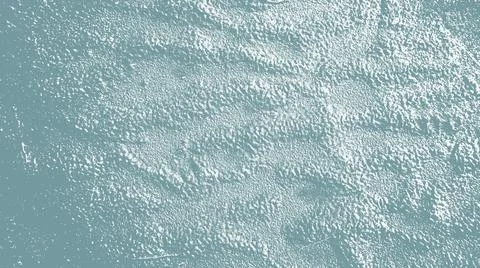 Bright graphic texture for background design background or illustrations Stock Illustration