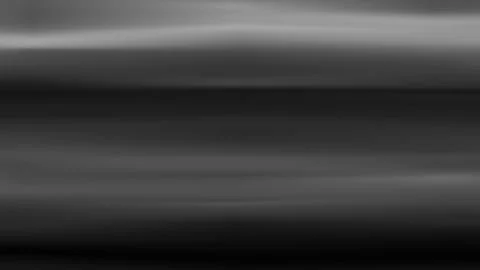 Bright gray, black and white colors abstract background with glow strokes Stock Footage 277630680