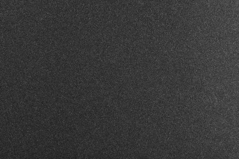 Bright gray texture Stock Photos