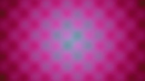 A bright green abstract background with a darker center Stock Footage 338280489
