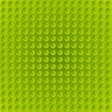 Bright green abstract pattern background Bright green abstract pattern bac... 写真素材