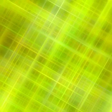 Bright Green Blurred Background Stockillustratie
