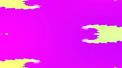 Bright Green Chromakey Screen Background for Video Compositing &amp; Virtual Sets Stock Footage 337572061