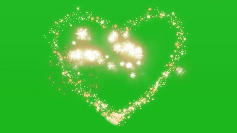 Bright green fireworks exploding in night sky. Vibrant pyrotechnic display with Stock Footage 339992640