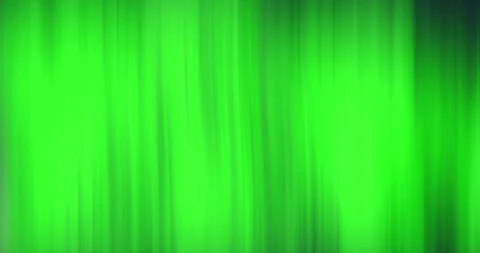Bright green Gradient abstract  background with twisted  effect. Stock Footage 129768922