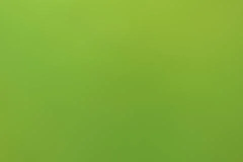 Bright green gradient background Illustrazione stock