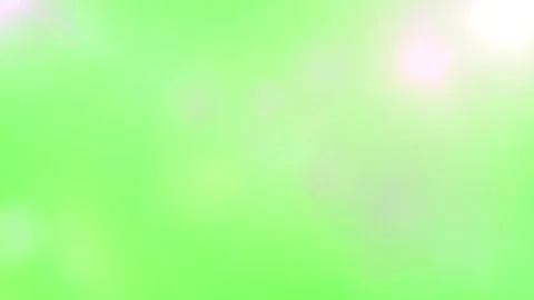 Bright green gradient background for modern presentations and marketing videos Видео 347182379