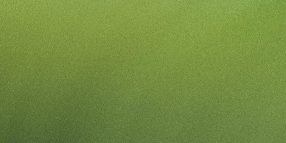 Bright green gradient background with subtle texture Stock Illustration