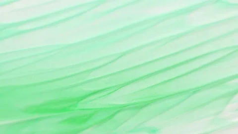 Bright green leaf, background Stock Footage 154563830